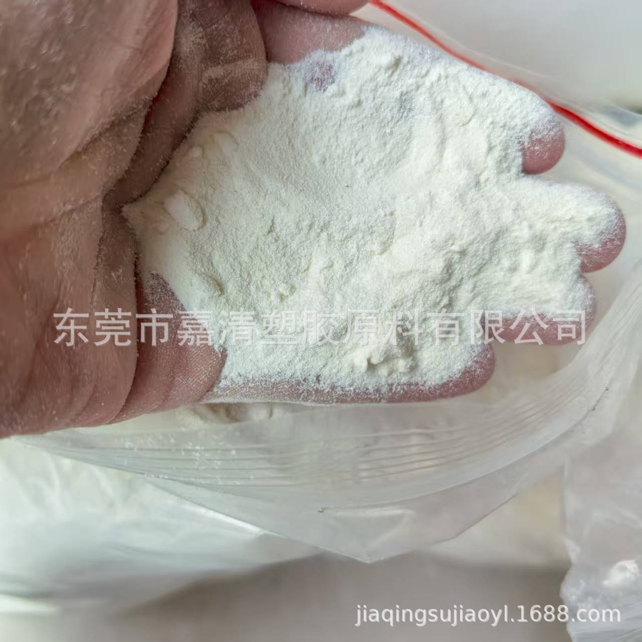 100目以上丁苯粉 热塑性丁苯橡胶粉 热熔级SBS粉 挤出增韧级SBS粉