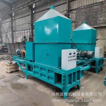 AնC ԄҺţϽնҺCƄʽ