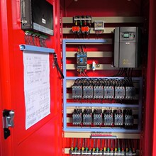 ƙpԴԄDQ_PǆәCеˮ׃lѲz