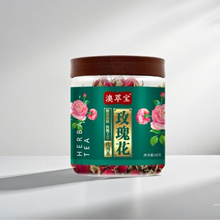 õ�廨-���ò�S��ֱ�N/OEM/ODM����õ�廨��