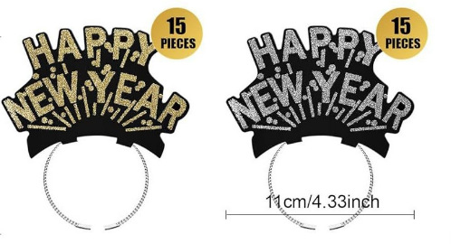 微信图片_20250808104527_23