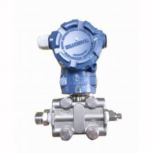 LD3351GP76M3压力变送器上海上润仪表