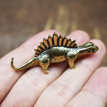 �羳���N���S�~���Ŀ����[�����k٪�_�o���X���k�������茙��ˇƷ