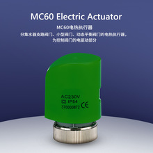 늟 ůͨyT_]ˮůԄ늟АaؿM60