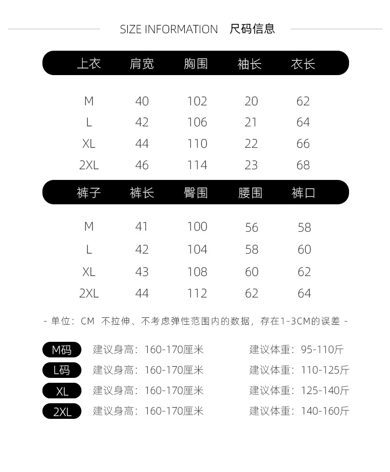 i2uUjf6mxdTrdS49SAR8xJuSM0e/Eb3DbyaV