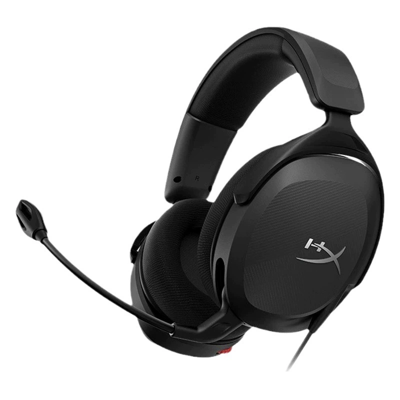 HyperX Stinger Core чрезвычайно неизвестный Stinger 2 умная игровая гарнитура PS гарнитура XBOX