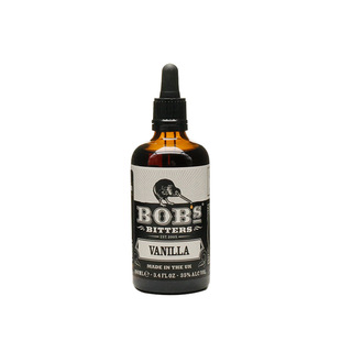 Bob'S Bitters�Ͳ����ζ��ζ�ƿྫ���ؾ����ƾƵ�ƿ�uβ��Ӣ��