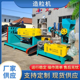 �������������C�����O��U���ϻ��Չ����}�F�������a�����������C
