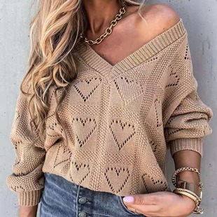 ���uͨwish���R�d�羳V�I�����U���L��ë��