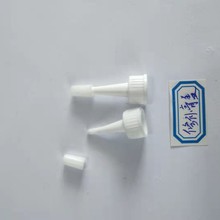 SҶ awСñw19˽w30˽wwֶ֧ 