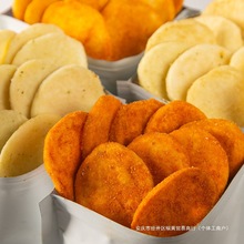 ������Ƭ�S������֥ʿ����¶ԭ������Ƭ�k�������e���С��ʳ���b