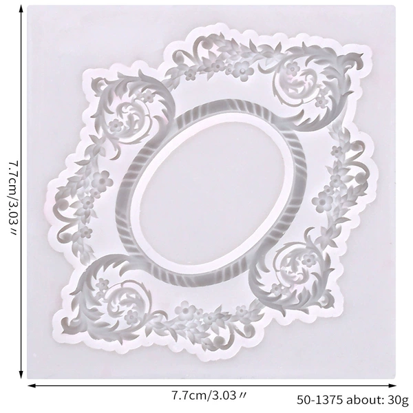 50-1375-B