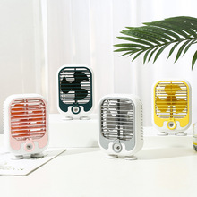 ���⺆�s���L�C USB���F���ñ�y��늿��{���������懊�F�aˮ�L��