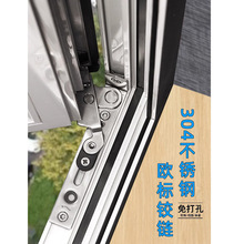 �����X�Ͻ��T�����304���P��[���q��L�ΰ����ƽ�_���ΗU���