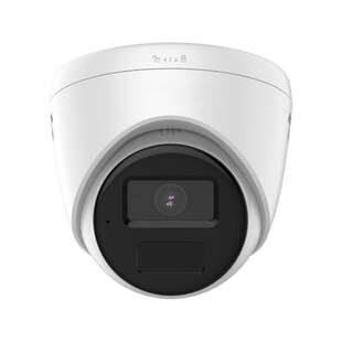 ������ҕ200�f�W�j����҃ȱO�ؔz���^poe����CDS-IPC-T12HV3-IA