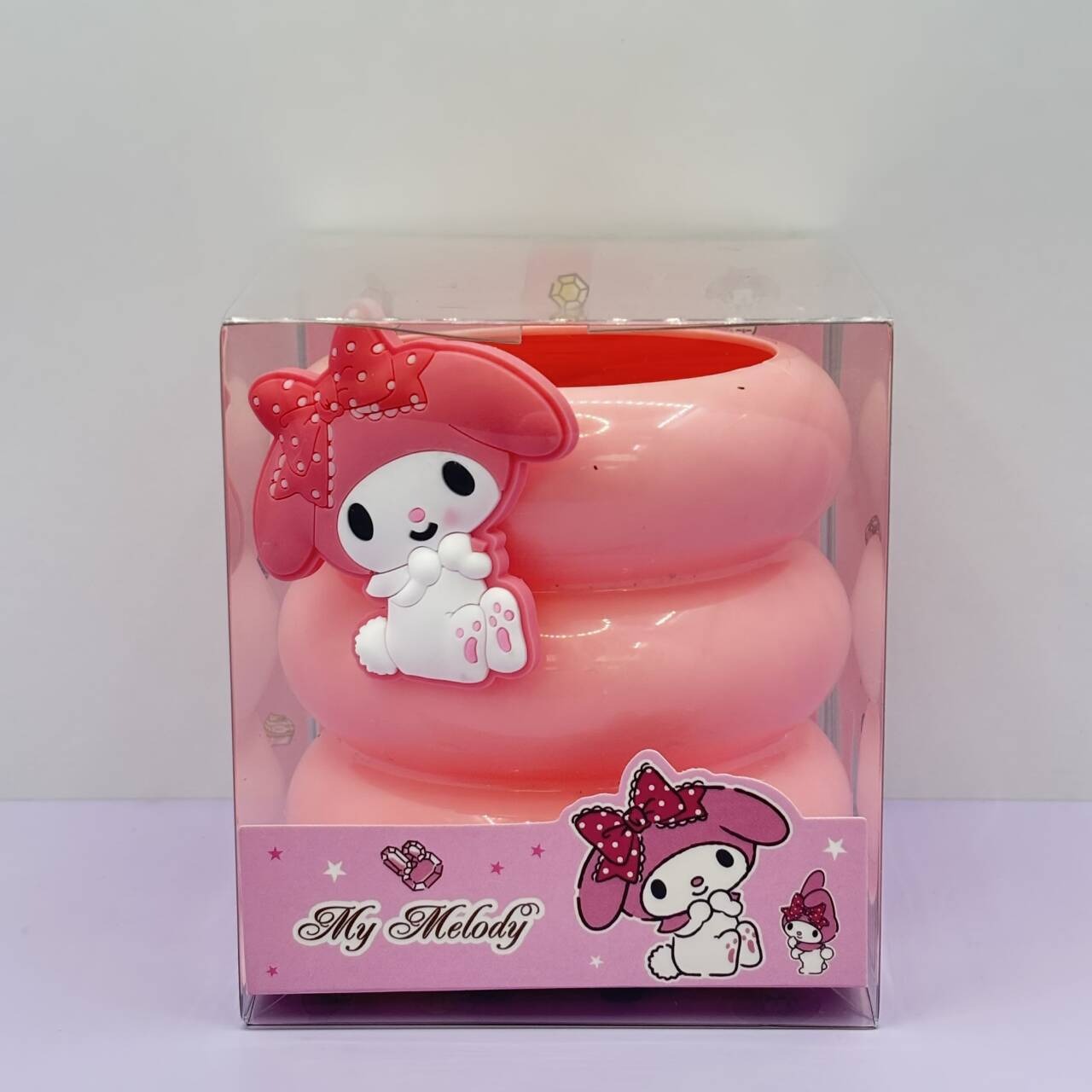 메를로