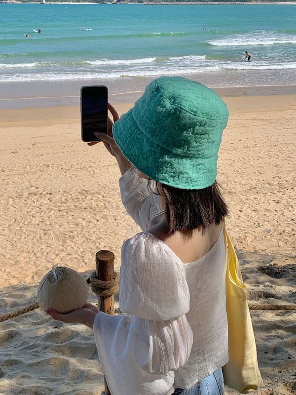 O1CN0135n5XK2KbP4Oc3LMr_!!1985