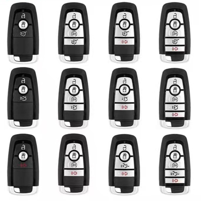 O1CN016iZbVT1re2TQN8xfX_!!2209