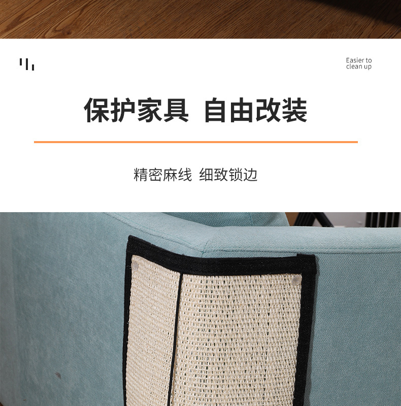 &egrave;?0?3?1?7?1?7_08.jp