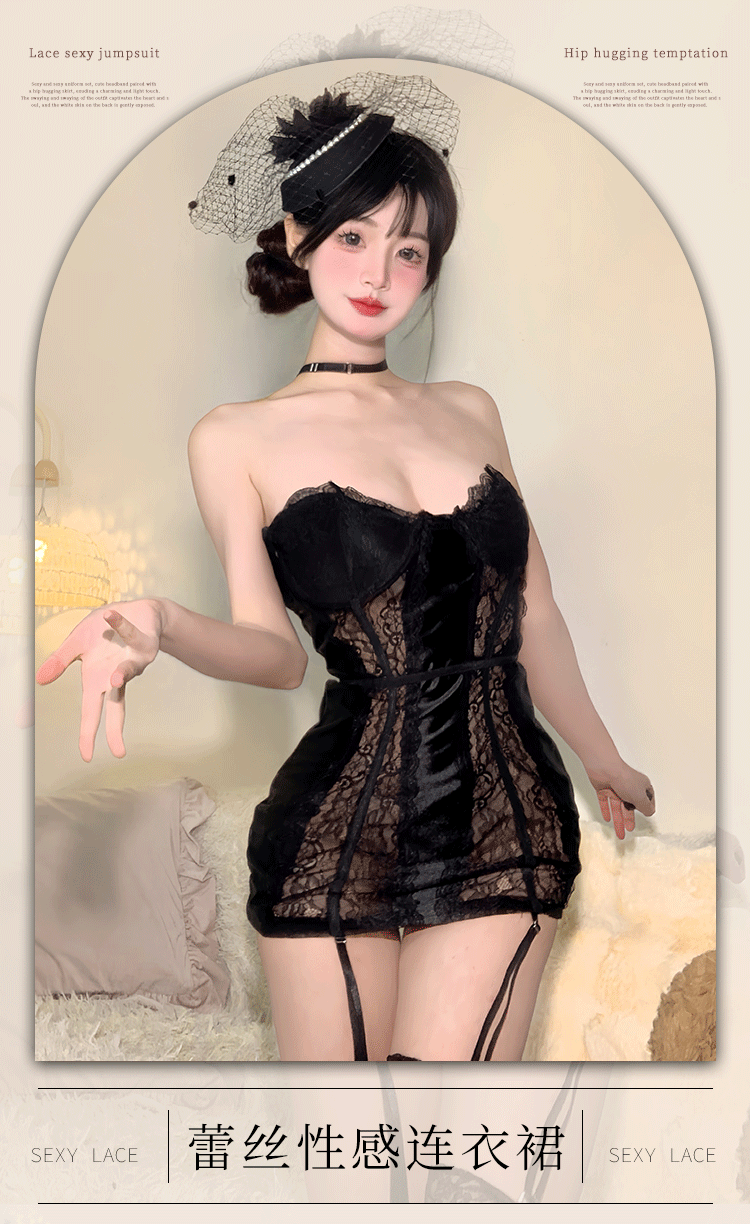 hmqViviiyNSAyin9WuaUt6XCFE2+GdYHQi/k