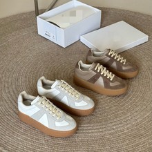 �W�����Qԭ���¿�5cm��������ɸ�ϵ����ӖЬ ���m�r��Ůʿ���eЬ