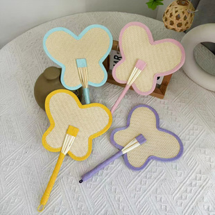 �ļ��z������ͬ�����F�ȼ��ֹ���y��С�t��ͬ��DIY�ȿɐ�����