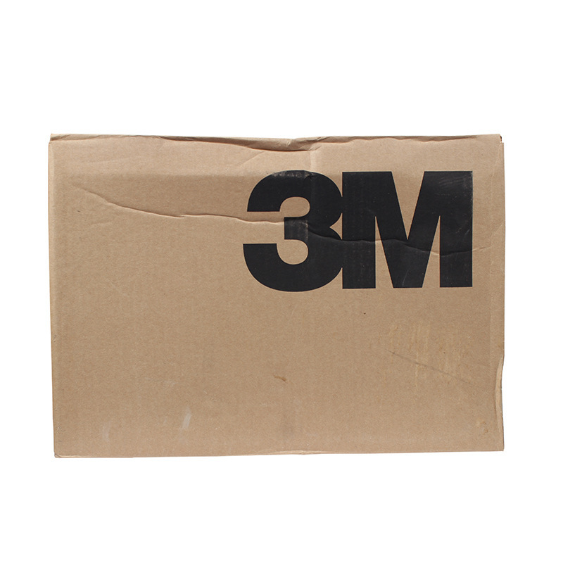 3M W-2929 espiral de compresión tubo de aire protección respiratoria eléctrica suministro de aire sistema de protección respiratoria