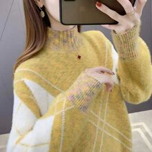 ˮ���q�Ӻ�ë��Ů�ﶬ��2023���¿��aᘿ��������n��ë�´����