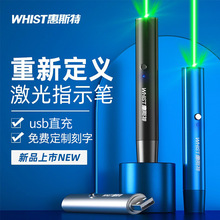 ˹A25 h䏊⼤늼PPۘusbɳPP