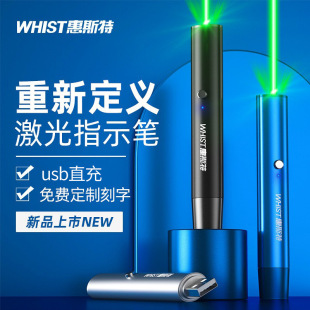 ��˹��A25 ������h�䏊�⼤����늼���P��P�ۘ�usb���ɳ�P�P