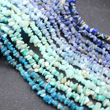 ��ʯɢ��Diy�����ɫ��ʯ������Ʒ��Ҏ�t������ʯ�E����Ȼʯ