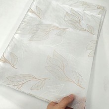 38x50cm�pɫ�~��17�˶YƷ���b�����t�ƹ�ˇƷ���b�������b�����