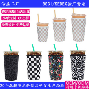 �羳�F؛�̲豭������Ͽ��ȱ��׸����ם�ˮ�ϱ��ر��ױ������