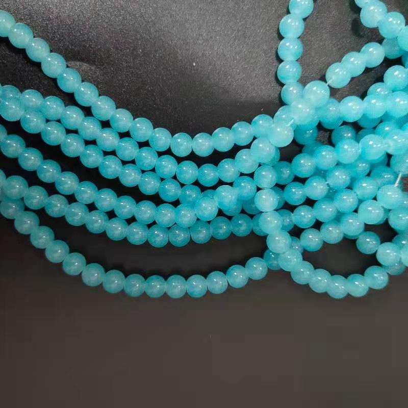 微信图片_20220626160512