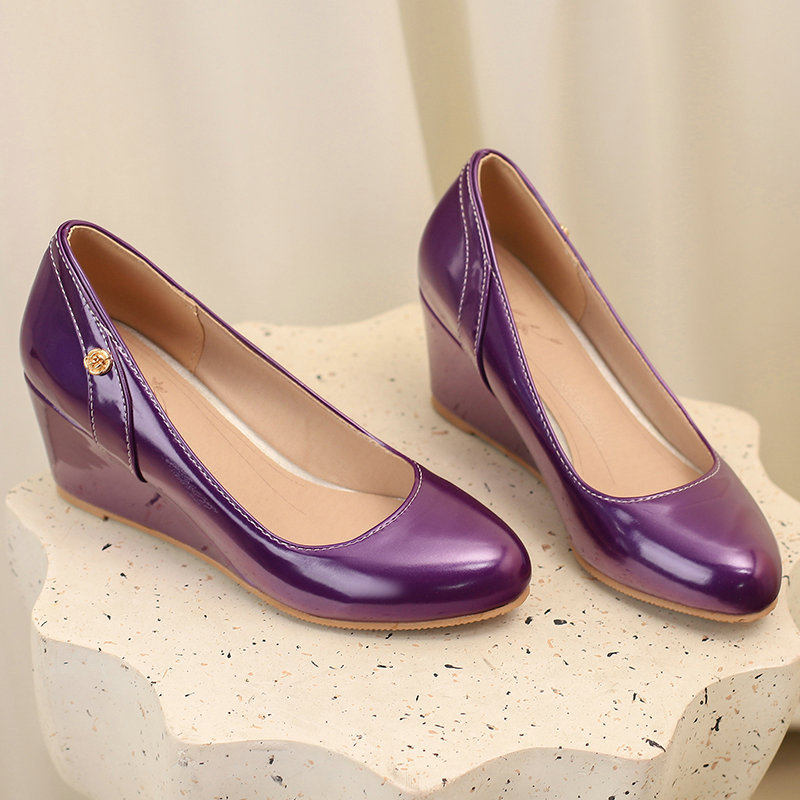 20240107 爱丫丫-761 (41).jpg