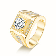 ���КW�����us925�yĪɣ��н䷽�ΰԚ�r���p��΢�荽�S�����l