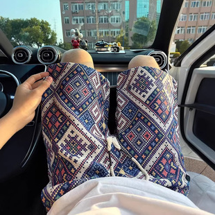 �����������L��ѝ�п��ļ�5��ѝ�ӳ����\��ɳ��ѝ�͹ž������ѝ