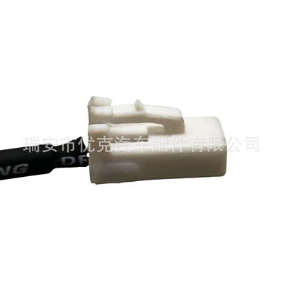 Speed Sensor Abs – ABS modulu və sensorları