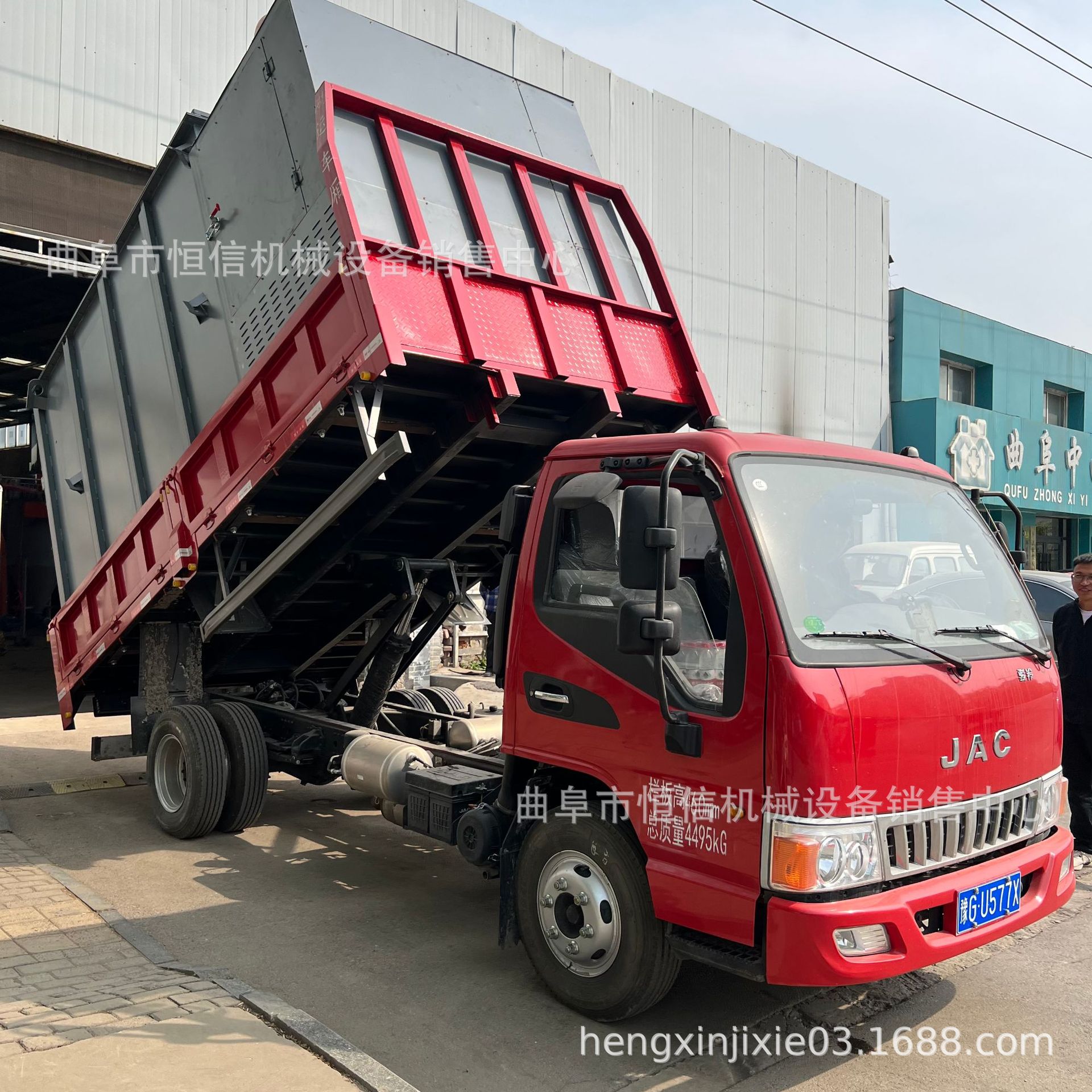 河南火力发电厂巷道堆积灰清灰车zcjb 4.2米电厂拉粉煤灰吸尘车