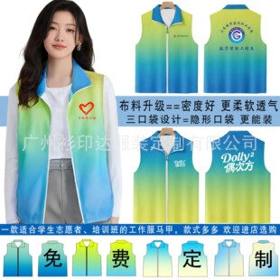 ־����x���h�T�R�׶��ƹ����ӷ��ՏV�湤�����bȫ��ӡ��logo
