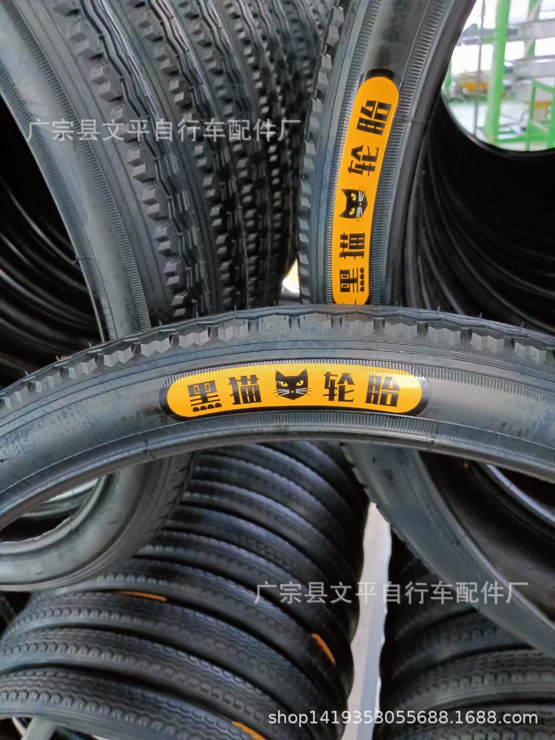 mmexport1616238148643