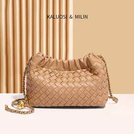 女士手提包;托特包;腋下包