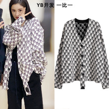 �^�� welldone���yᘿ��p�洩 �ϻ���ĸ�_����ëwe11ë��Ů����