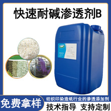 �������|�B͸��B����ȾɫӡȾ�켈�ИI�ĝB͸���ӄ����ٝB͸