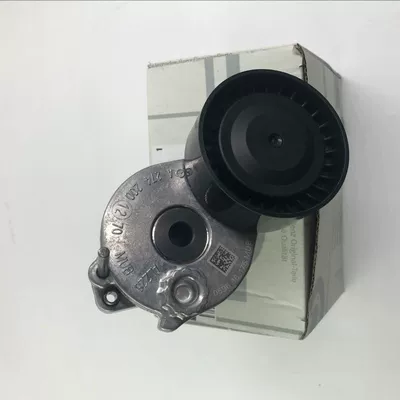 Remen gəricisi E260 R300 ML350 tension