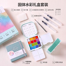 �{��S618���wˮ���Ԏ���϶Y�����b��ɫ���g��yˮ�ʱ�ˮ�Pˢˮ��