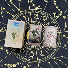 ����͹Ž��f�����_�ƿ��_��tarot��ӡ���_��PVC��ˮ���_������