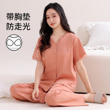 ���ص�˯��Ů�ļ�Ī�������䳤�����챡�����������˿�Ŀ�Ҿӷ�