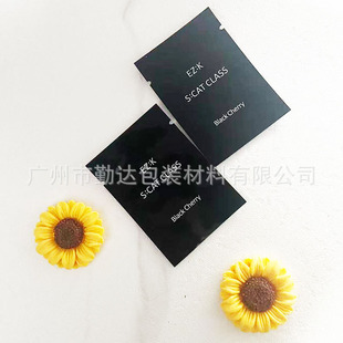 cpp pe��ɫƽ�ڰ��b������ ����СҎ���L�l���Ϻ�ɫƽ�ڴ��Ӷ���