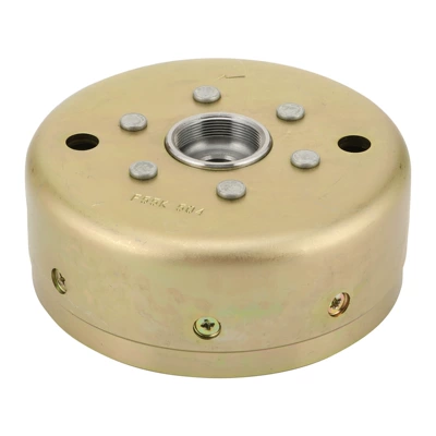 1988-2007 F55K504 2X1-85550-M0-00 – Other brake systems